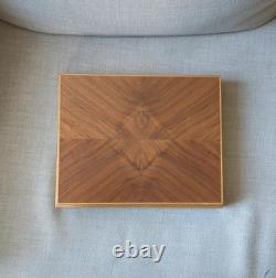 Coffret de jeu ancien TAROT / Poker / Dés Héroun Complet avec jetons et