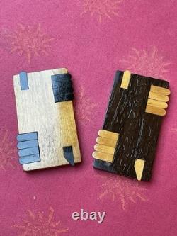 Coffret de jeu de BOSTON