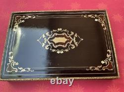 Coffret jeu NAPOLÉON III