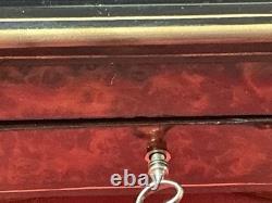 Coffret jeu de carte NAPOLÉON III