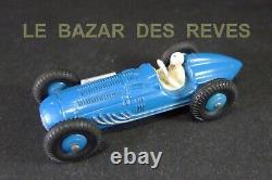 DINKY TOYS FRANCE. TALBOT LAGO. Ref 23 H