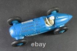 DINKY TOYS FRANCE. TALBOT LAGO. Ref 23 H