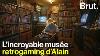 Dans La Gigantesque Collection Retrogaming D Alain