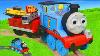 Diff Rents Trains Jouets Pour Les Enfants