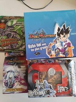 Duel Masters Collection TCG