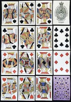 English Jouer Cartes Jeu de Cartes A Jouer Jeu Carte Pont Jeu