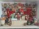 Epicerie Jouet Ancien