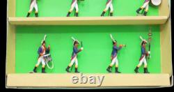 Figurines STARLUX BOITE GRENADIERS MUSIQUE EMPIRE / antique toy soldier
