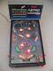 Flipper Jouet Vintage Astro Shooter Tomy