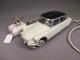 Gege Jouet Ancien Citroen Ds 19 Pallas Filoguidee Ref 30581