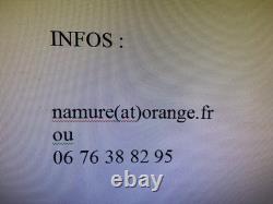 Gégé Plastique Simca Aronde Mécanique Chassis Tole, Idem Slj, Rico-echelle 1/18