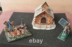 Generation Goldorak Gipetoune Vends Sa Collection De Jouets Vintage