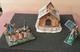 Generation Goldorak Gipetoune Vends Sa Collection De Jouets Vintage