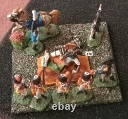 Generation Goldorak Gipetoune Vends Sa Collection De Jouets Vintage