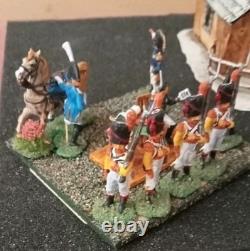 Generation Goldorak Gipetoune Vends Sa Collection De Jouets Vintage