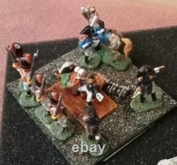 Generation Goldorak Gipetoune Vends Sa Collection De Jouets Vintage