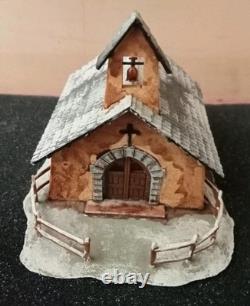 Generation Goldorak Gipetoune Vends Sa Collection De Jouets Vintage