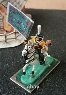 Generation Goldorak Gipetoune Vends Sa Collection De Jouets Vintage