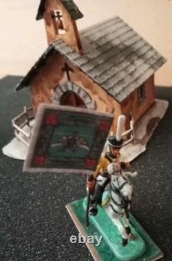 Generation Goldorak Gipetoune Vends Sa Collection De Jouets Vintage