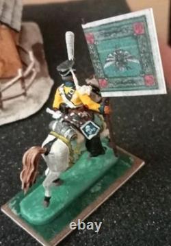 Generation Goldorak Gipetoune Vends Sa Collection De Jouets Vintage