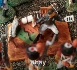 Generation Goldorak Gipetoune Vends Sa Collection De Jouets Vintage