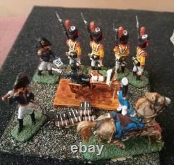 Generation Goldorak Gipetoune Vends Sa Collection De Jouets Vintage