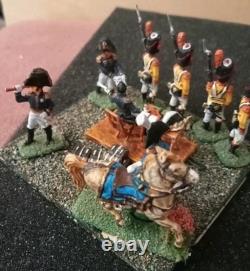 Generation Goldorak Gipetoune Vends Sa Collection De Jouets Vintage