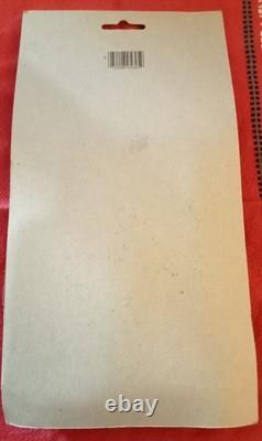 Generation Goldorak Rare Jak Pak Inspecteur Gadget 1984