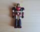 Goldorak Grendizer Popy 1978