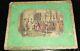 Histoire D' Angleterre Vers 1830 Par Mme A. De Savignac Jouet Jeu Ancien
