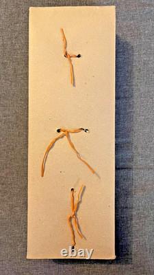 Homme qui valait 3 milliards Oscar Goldman Kenner Canada boite bilingue SMDM