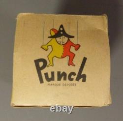 Isetta Velam Joustra Jep Jouet Ancien