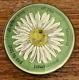 Jouet Ancien Jeux D'adresse A Billes Marguerite Je T'aime Un Peu Beaucoup Puzzle