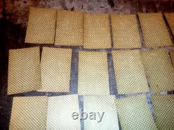 Jeu 32 cartes divinatoire Le livre du Destin Grimaud Paris-Anglais Français 1900