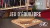 Jeu D Quilibre Bomboleo En Bois