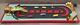 Jeu De Course Automobile Jouet Vibro Ancien Piste 51 Voiture Annees 50 Vintage