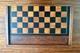 Jeu De Jacquet / Dames Ancien