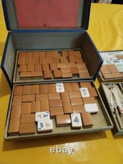 Jeu De Lung Chan En Coffret Et Regles Du Jeu