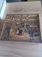 Jeu Ancien 1900