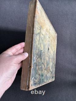 Jeu ancien de tir 1900eme Siècle