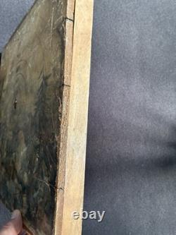 Jeu ancien de tir 1900eme Siècle