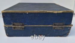 Jeu de comptoir JEP le Derby course de chevaux jouet ancien début XXème Siècle