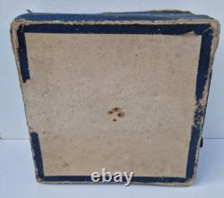 Jeu de comptoir JEP le Derby course de chevaux jouet ancien début XXème Siècle