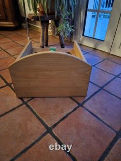 Jeu de la grenouille (Jeu Du Tonneau)