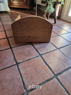 Jeu de la grenouille Métal