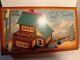 Jeujura 32 F Chalet Suisse A Construire Avec Mallette Bois 1/24