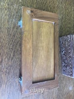 Jeux Échec Indien Ancien
