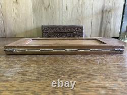 Jeux Échec Indien Ancien