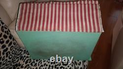 Jouet Ancien Belle Épicerie Garnie Années 50 Produits De Qualité