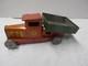 Jouet Ancien Camion Sif